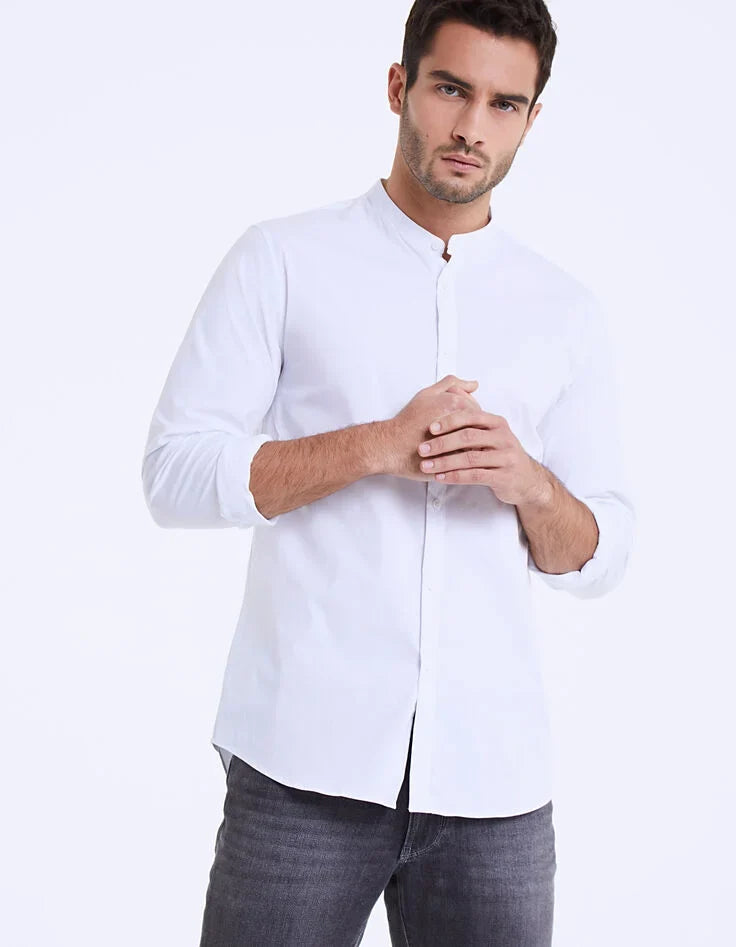 CHEMISE
