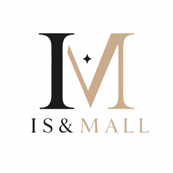 IS&MALL